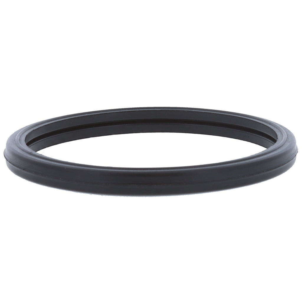 REPLACED BY MG-182EA. Engine Coolant Thermostat Seal - Motorad MG182