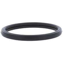 Load image into Gallery viewer, REPLACED BY MG-182EA. Engine Coolant Thermostat Seal - Motorad MG182