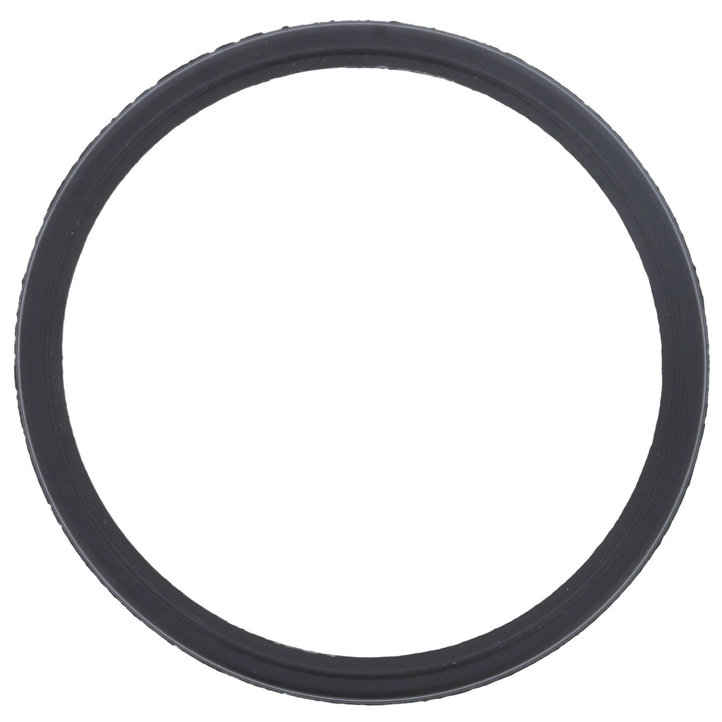 REPLACED BY MG-182EA. Engine Coolant Thermostat Seal - Motorad MG182