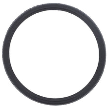 Load image into Gallery viewer, REPLACED BY MG-182EA. Engine Coolant Thermostat Seal - Motorad MG182