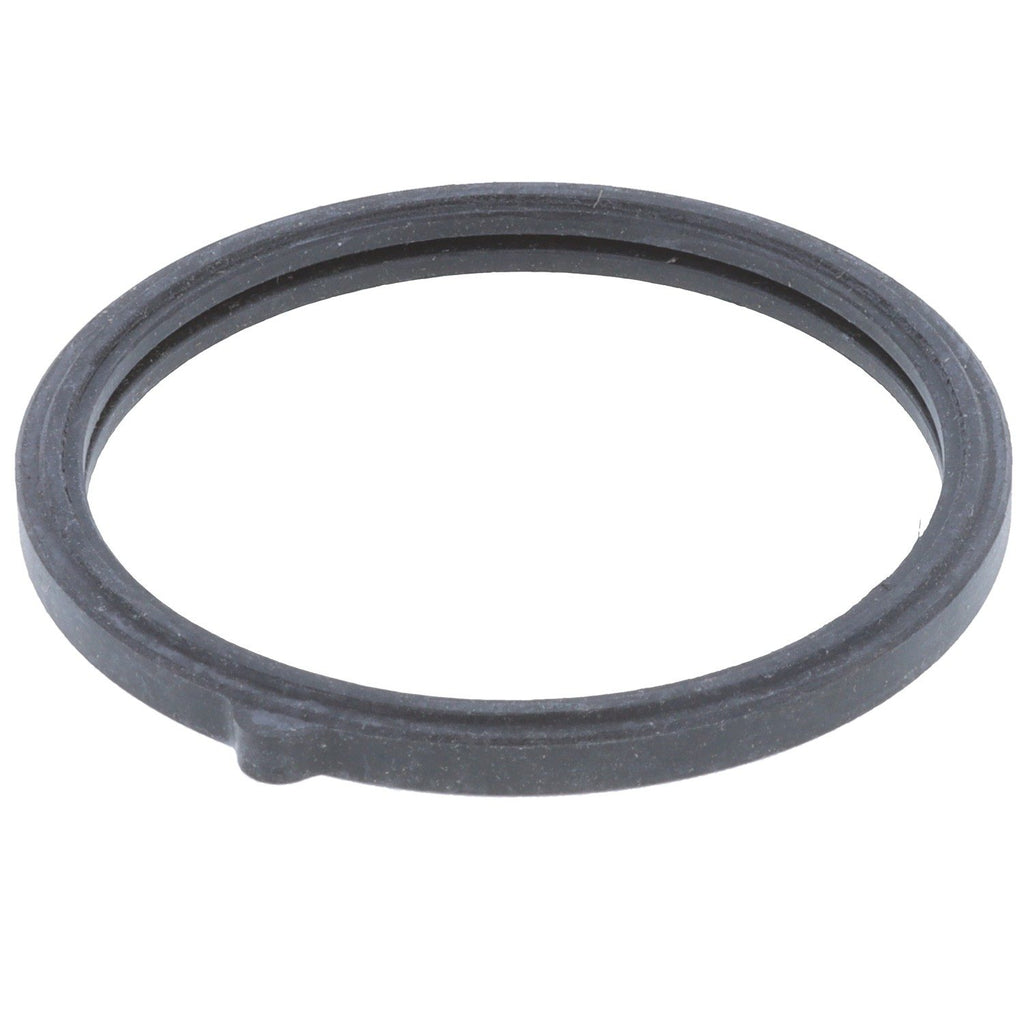 Engine Coolant Thermostat Seal - Motorad MG319EA