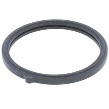 Load image into Gallery viewer, Engine Coolant Thermostat Seal - Motorad MG319EA