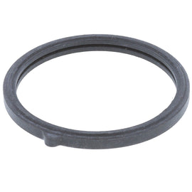 Engine Coolant Thermostat Seal - Motorad MG319EA