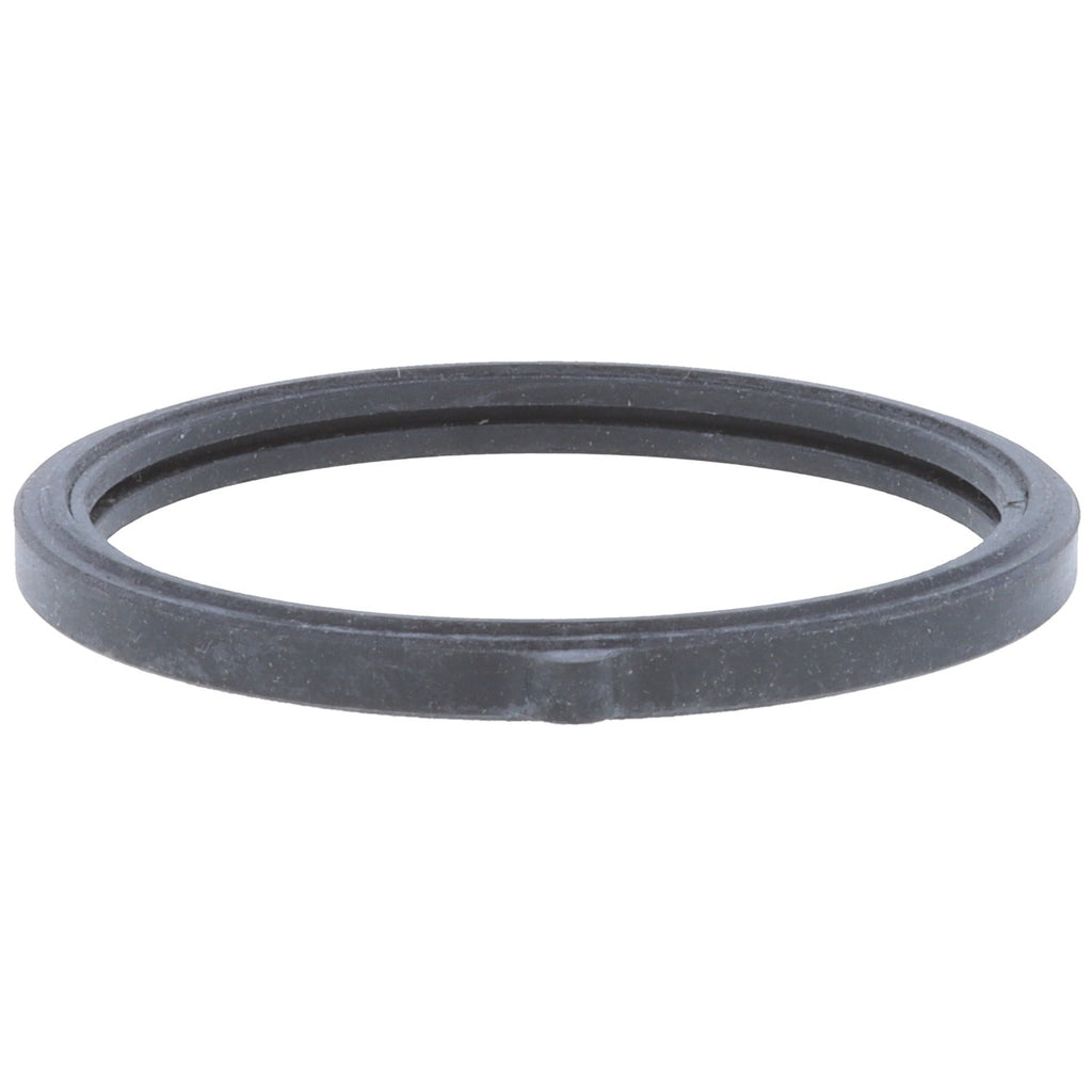 Engine Coolant Thermostat Seal - Motorad MG319EA