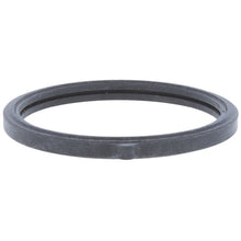 Load image into Gallery viewer, Engine Coolant Thermostat Seal - Motorad MG319EA