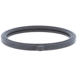 Engine Coolant Thermostat Seal - Motorad MG319EA