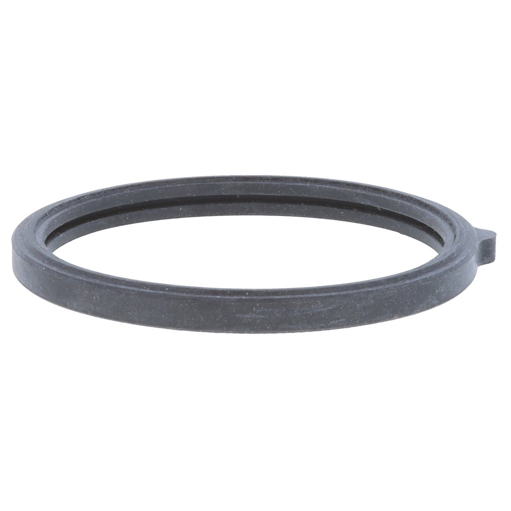 Engine Coolant Thermostat Seal - Motorad MG319EA