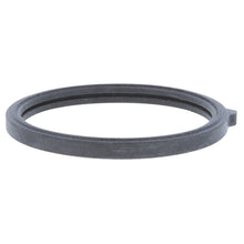 Load image into Gallery viewer, Engine Coolant Thermostat Seal - Motorad MG319EA