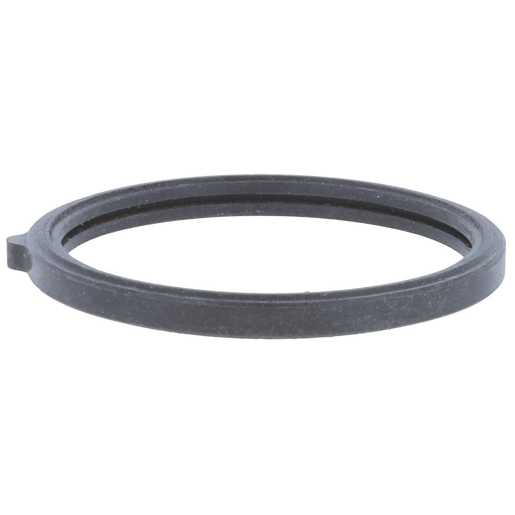 Engine Coolant Thermostat Seal - Motorad MG319EA
