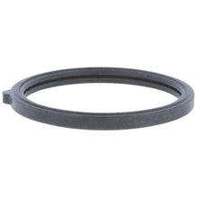 Load image into Gallery viewer, Engine Coolant Thermostat Seal - Motorad MG319EA