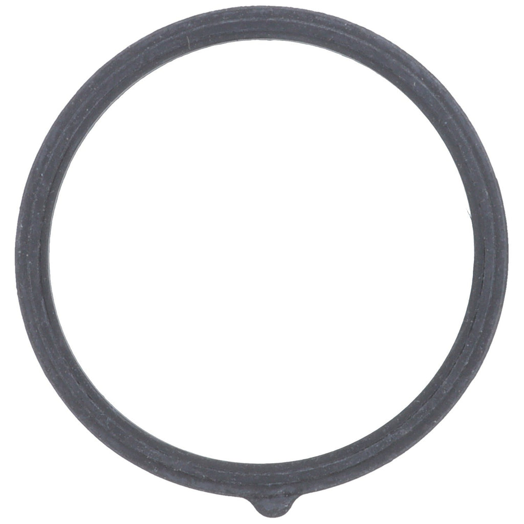 Engine Coolant Thermostat Seal - Motorad MG319EA