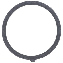 Load image into Gallery viewer, Engine Coolant Thermostat Seal - Motorad MG319EA