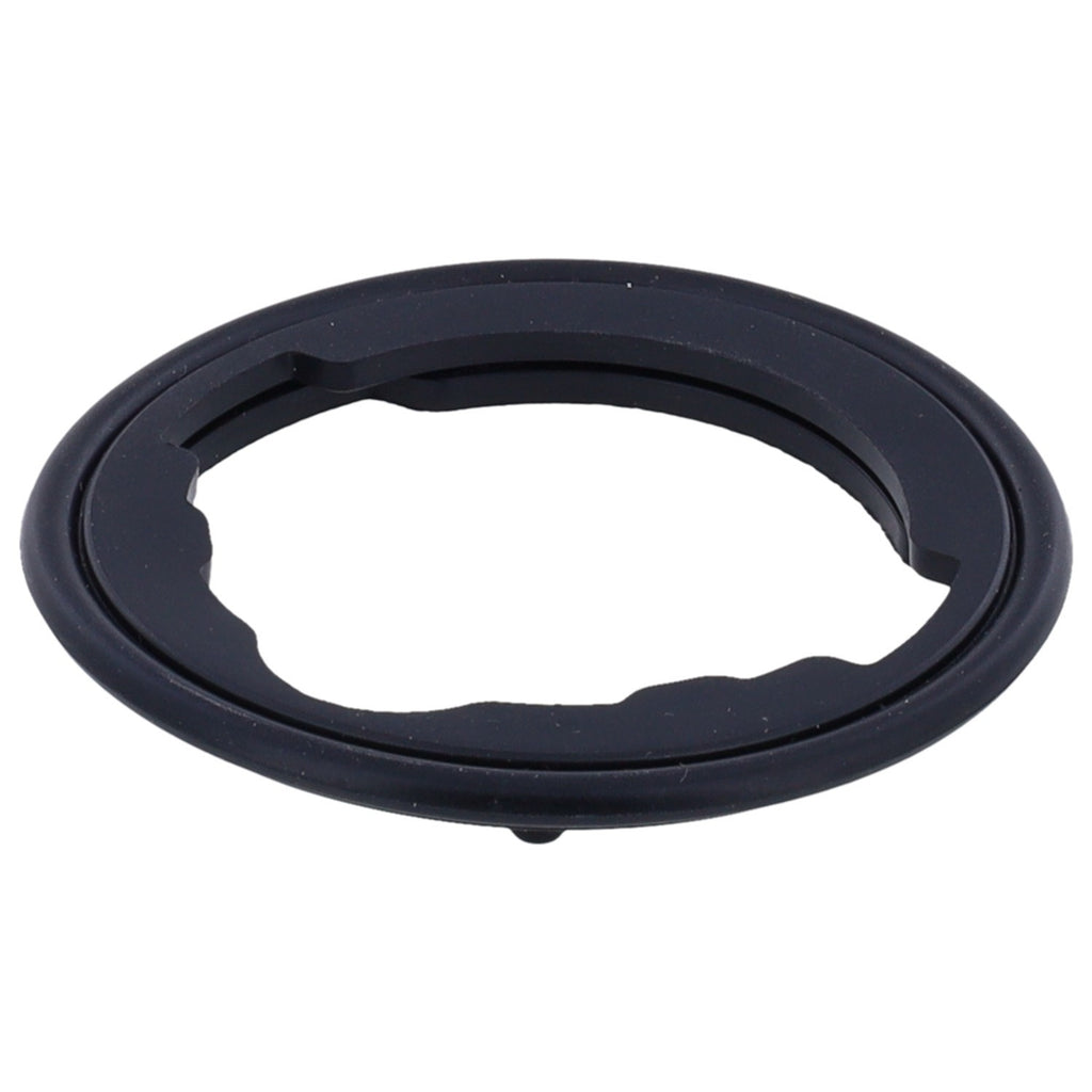 Engine Coolant Thermostat Seal - Motorad MG83EA