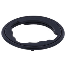 Load image into Gallery viewer, Engine Coolant Thermostat Seal - Motorad MG83EA