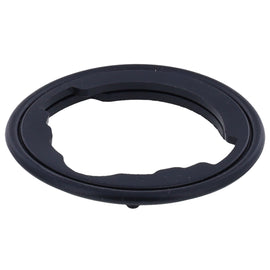 Engine Coolant Thermostat Seal - Motorad MG83EA