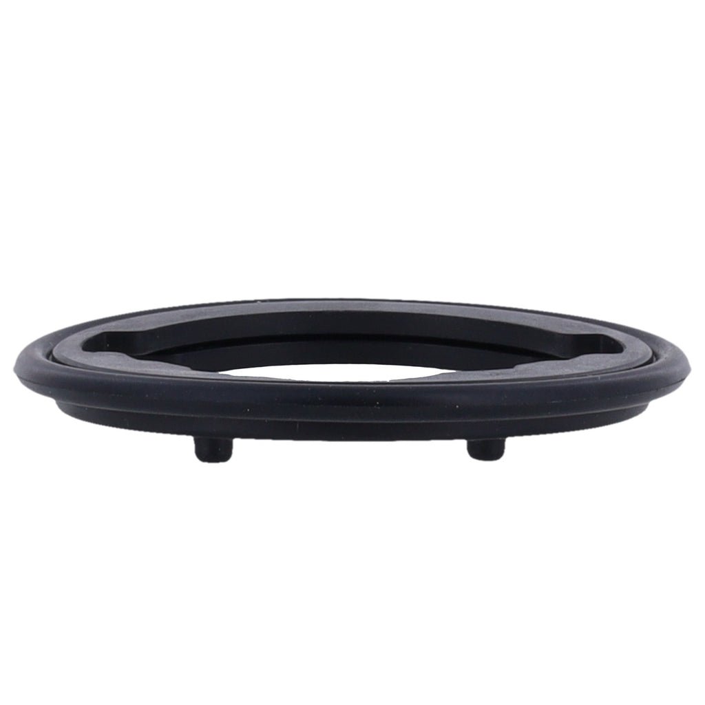 Engine Coolant Thermostat Seal - Motorad MG83EA