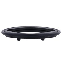 Load image into Gallery viewer, Engine Coolant Thermostat Seal - Motorad MG83EA