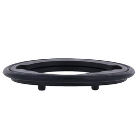 Engine Coolant Thermostat Seal - Motorad MG83EA