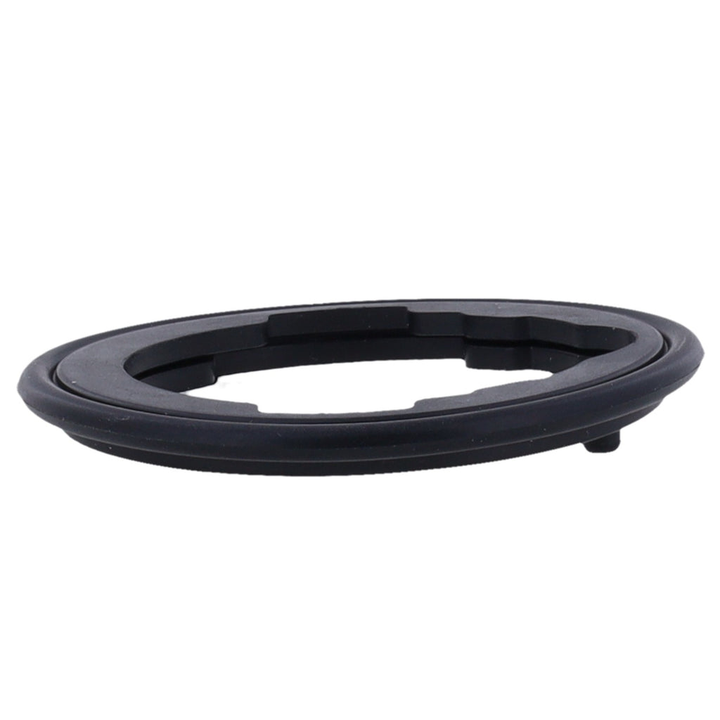 Engine Coolant Thermostat Seal - Motorad MG83EA