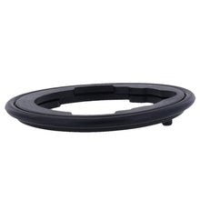 Load image into Gallery viewer, Engine Coolant Thermostat Seal - Motorad MG83EA