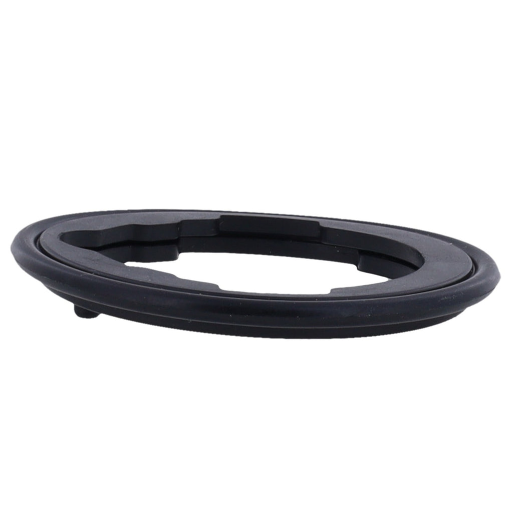 Engine Coolant Thermostat Seal - Motorad MG83EA