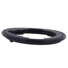 Load image into Gallery viewer, Engine Coolant Thermostat Seal - Motorad MG83EA
