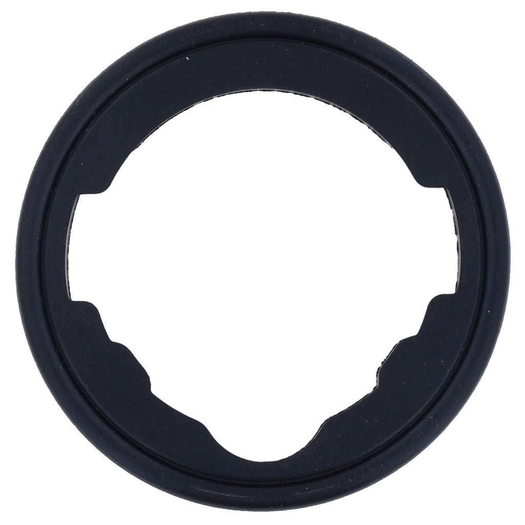 Engine Coolant Thermostat Seal - Motorad MG83EA