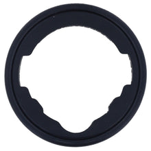 Load image into Gallery viewer, Engine Coolant Thermostat Seal - Motorad MG83EA