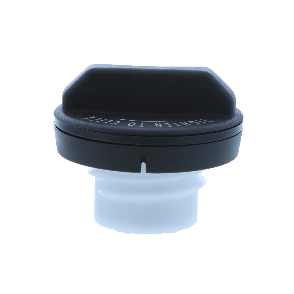Non-Locking Tethered Fuel Tank Cap - Motorad MGC4854T