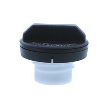 Load image into Gallery viewer, Non-Locking Tethered Fuel Tank Cap - Motorad MGC4854T