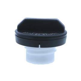 Non-Locking Tethered Fuel Tank Cap - Motorad MGC4854T
