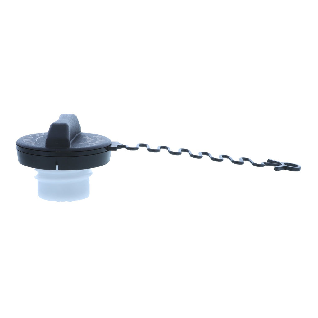 Non-Locking Tethered Fuel Tank Cap - Motorad MGC4854T