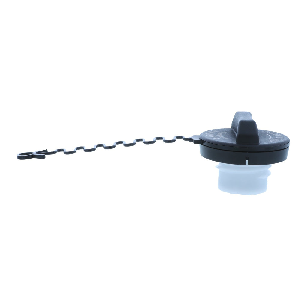 Non-Locking Tethered Fuel Tank Cap - Motorad MGC4854T