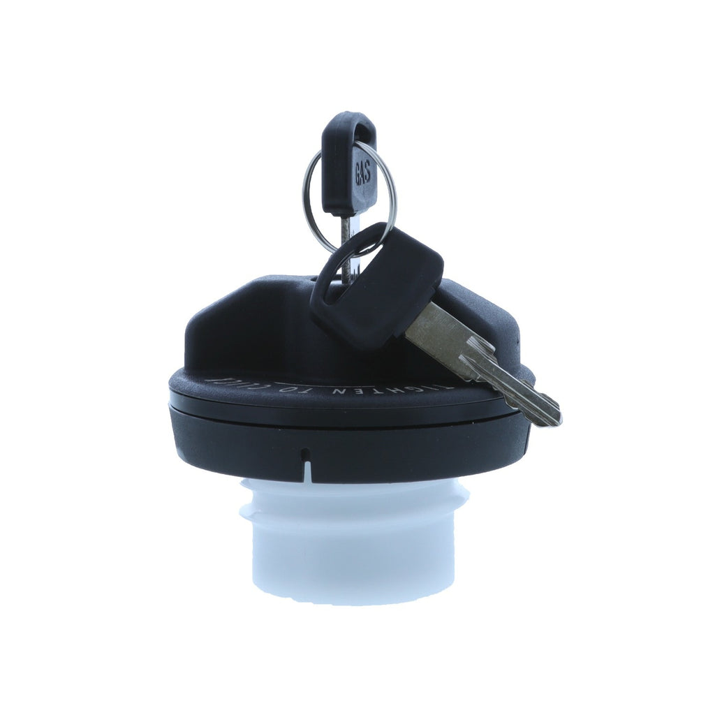 Locking Tethered Fuel Tank Cap - Motorad MGC7854T