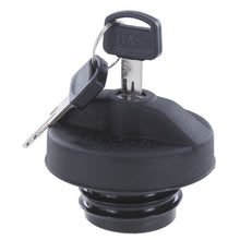 Load image into Gallery viewer, Locking Fuel Tank Cap - Motorad MGC-  791
