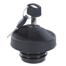 Load image into Gallery viewer, Locking Fuel Tank Cap - Motorad MGC-  791