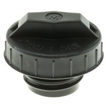 Load image into Gallery viewer, Non-Locking Fuel Tank Cap - Motorad MGC817