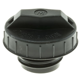 Non-Locking Fuel Tank Cap - Motorad MGC817