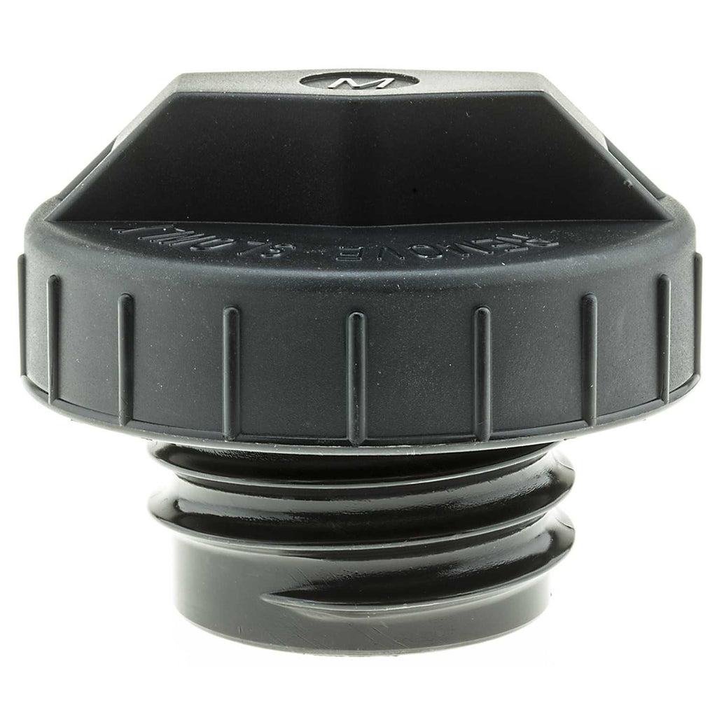 Non-Locking Fuel Tank Cap - Motorad MGC817