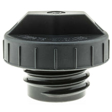 Load image into Gallery viewer, Non-Locking Fuel Tank Cap - Motorad MGC817
