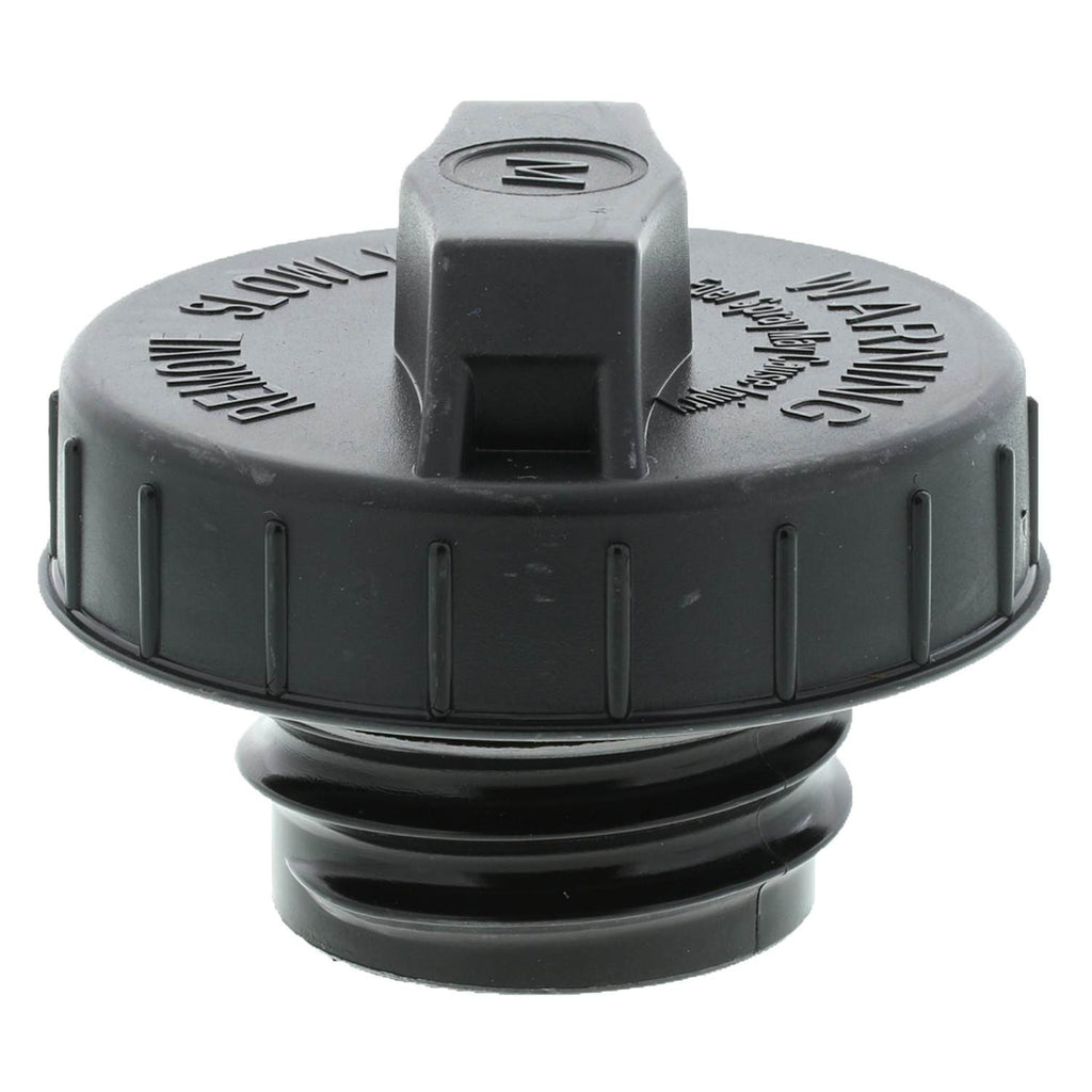 Non-Locking Fuel Tank Cap - Motorad MGC817