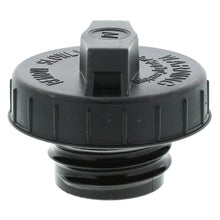 Load image into Gallery viewer, Non-Locking Fuel Tank Cap - Motorad MGC817