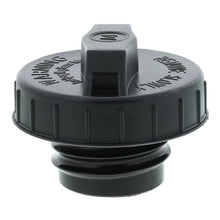 Load image into Gallery viewer, Non-Locking Fuel Tank Cap - Motorad MGC817
