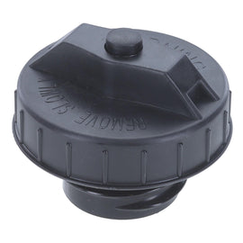 Non-Locking Fuel Tank Cap - Motorad MGC819