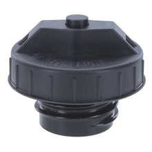 Load image into Gallery viewer, Non-Locking Fuel Tank Cap - Motorad MGC819