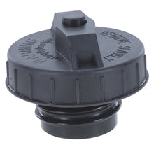 Load image into Gallery viewer, Non-Locking Fuel Tank Cap - Motorad MGC819