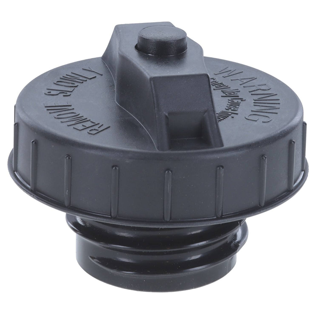 Non-Locking Fuel Tank Cap - Motorad MGC819