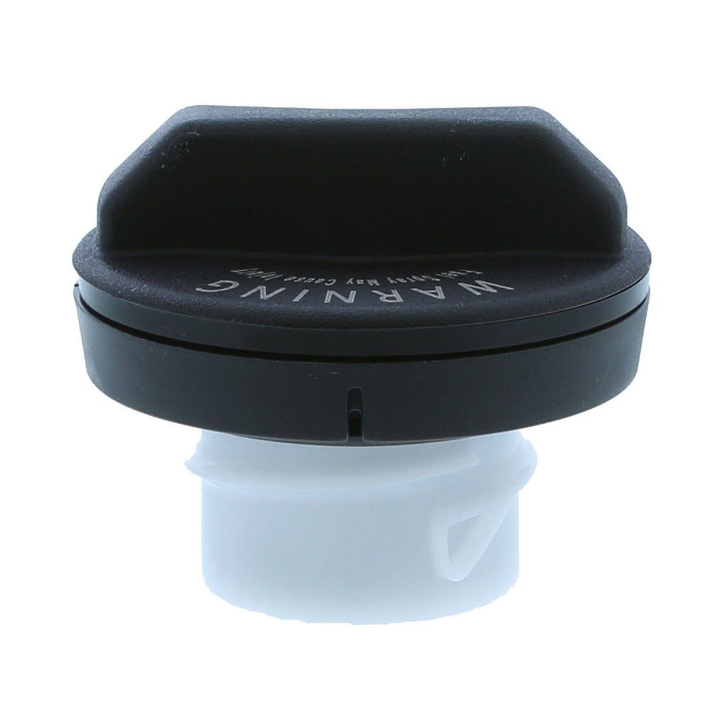 Non-Locking Tethered Fuel Tank Cap - Motorad MGC-  837T