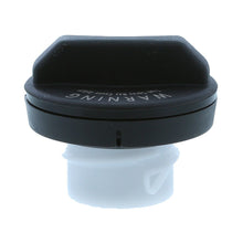 Load image into Gallery viewer, Non-Locking Tethered Fuel Tank Cap - Motorad MGC-  837T