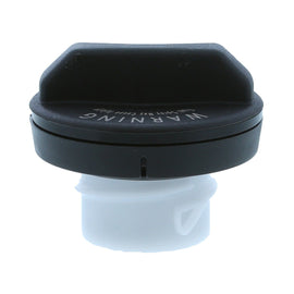 Non-Locking Tethered Fuel Tank Cap - Motorad MGC-  837T